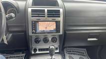 Thumb image 15