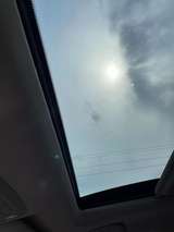 Thumb image 14