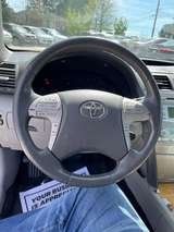 Thumb image 13