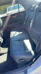 Used 2006 Toyota Avalon 4T1BK36B36U131207 for sale in loganville, GA thumb image 8