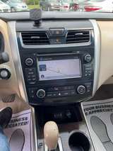 Thumb image 13