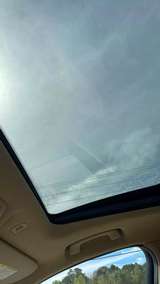 Thumb image 16