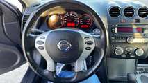 thumb 2008 Nissan Altima