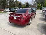 Used 2014 Nissan Altima 1N4AL3AP0EN231764 for sale in loganville, GA thumb image 4