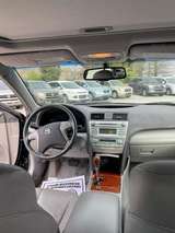 thumb 2008 Toyota Camry
