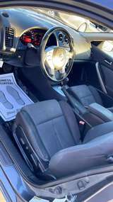 thumb 2008 Nissan Altima