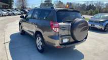 Used 2012 Toyota RAV4 2T3BK4DV5CW080833 for sale in loganville, GA thumb image 6