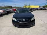Used 2007 Toyota Camry 4T1BE46K27U185855 for sale in loganville, GA thumb image 3