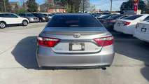 Used 2016 Toyota Camry 4T1BF1FK5GU583430 for sale in loganville, GA thumb image 6