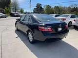 Used 2007 Toyota Camry 4T1BE46K27U185855 for sale in loganville, GA thumb image 7