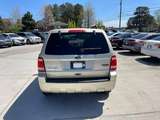 Used 2010 Ford Escape 1FMCU9D79AKC94951 for sale in loganville, GA thumb image 5