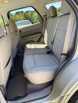 Used 2010 Ford Escape 1FMCU9D79AKC94951 for sale in loganville, GA thumb image 8