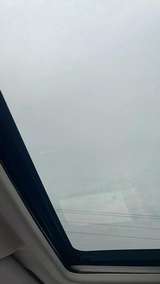 Thumb image 14