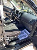 thumb 2015 Mitsubishi Outlander Sport