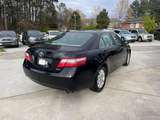 thumb 2008 Toyota Camry