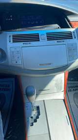 Used 2006 Toyota Avalon 4T1BK36B36U131207 for sale in loganville, GA thumb image 12
