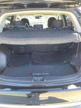 thumb 2015 Mitsubishi Outlander Sport