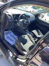 thumb 2015 Mitsubishi Outlander Sport