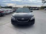 thumb 2008 Toyota Camry