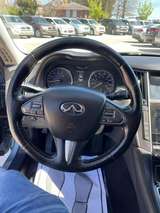 Thumb image 14
