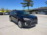 thumb 2015 Mitsubishi Outlander Sport