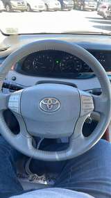 Used 2006 Toyota Avalon 4T1BK36B36U131207 for sale in loganville, GA thumb image 11