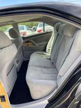 Used 2007 Toyota Camry 4T1BE46K27U185855 for sale in loganville, GA thumb image 9