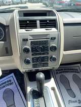 Thumb image 13