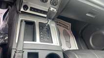 Thumb image 13