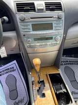 Thumb image 14
