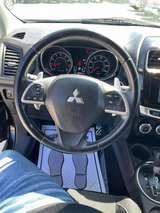 Thumb image 13