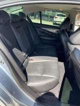 Used 2014 INFINITI Q50 JN1BV7ARXEM706508 for sale in loganville, GA thumb image 11