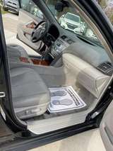 thumb 2008 Toyota Camry