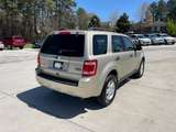 Used 2010 Ford Escape 1FMCU9D79AKC94951 for sale in loganville, GA thumb image 4