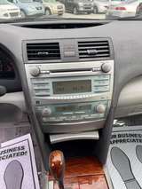 Thumb image 13
