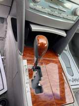 Thumb image 14