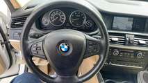 Thumb image 13