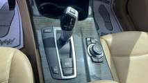 Thumb image 15