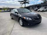 thumb 2008 Toyota Camry