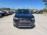 thumb 2015 Mitsubishi Outlander Sport