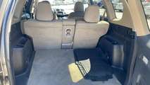 Used 2012 Toyota RAV4 2T3BK4DV5CW080833 for sale in loganville, GA thumb image 12