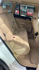 Used 2011 BMW X3 5UXWX5C55BL705452 for sale in loganville, GA thumb image 10