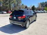 thumb 2015 Mitsubishi Outlander Sport