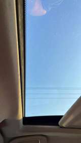 thumb 2008 Nissan Altima