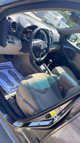 Used 2012 Toyota RAV4 2T3BK4DV5CW080833 for sale in loganville, GA thumb image 7