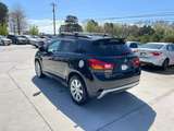 thumb 2015 Mitsubishi Outlander Sport