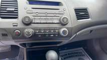 Thumb image 13