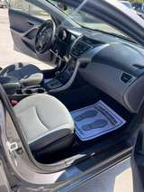 Thumb image 10