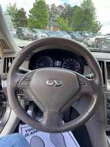 Thumb image 12