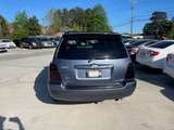 Used 2004 Toyota Highlander JTEDP21A740019355 for sale in loganville, GA thumb image 5
